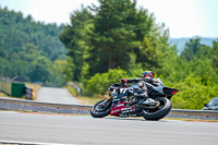 Slovakia-Ring;event-digital-images;motorbikes;no-limits;peter-wileman-photography;trackday;trackday-digital-images